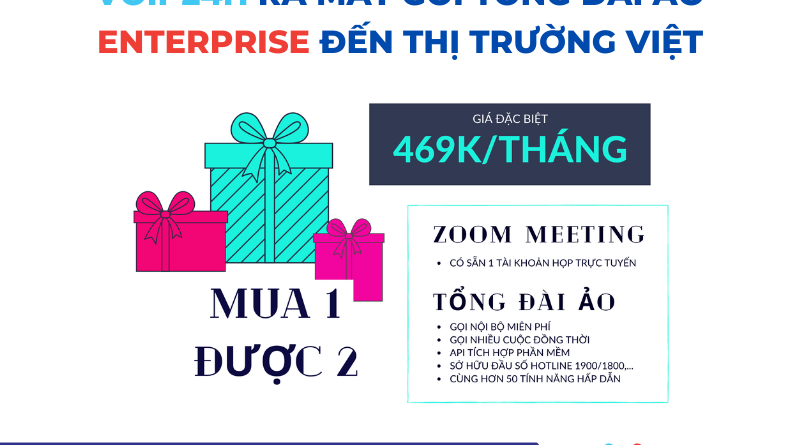 207 800x445 - VOIP24H RA MẮT GÓI TỔNG ĐÀI ẢO ENTERPRISE ĐẾN THỊ TRƯỜNG VIỆT
