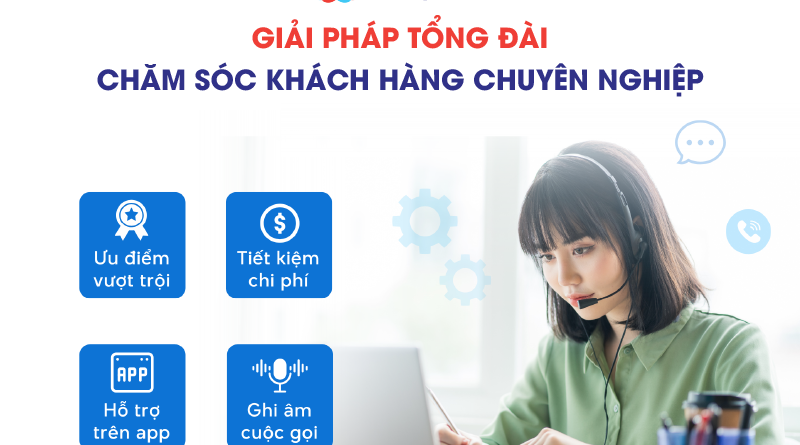 Artboard 65 800x445 - GIẢI PHÁP TỔNG ĐÀI CHĂM SÓC KHÁCH HÀNG CHUYÊN NGHIỆP