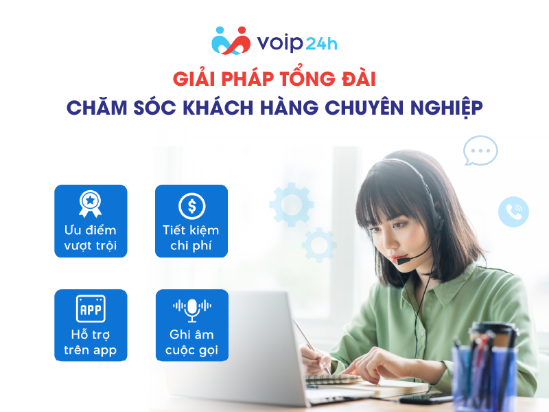 Artboard 65 - GIẢI PHÁP TỔNG ĐÀI CHĂM SÓC KHÁCH HÀNG CHUYÊN NGHIỆP