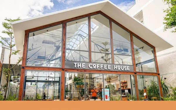 THE COFFEE HOUSE tch 15839274229471306654924 crop 15839274339272101041463 1597828167997932436972 - THE COFFEE HOUSE