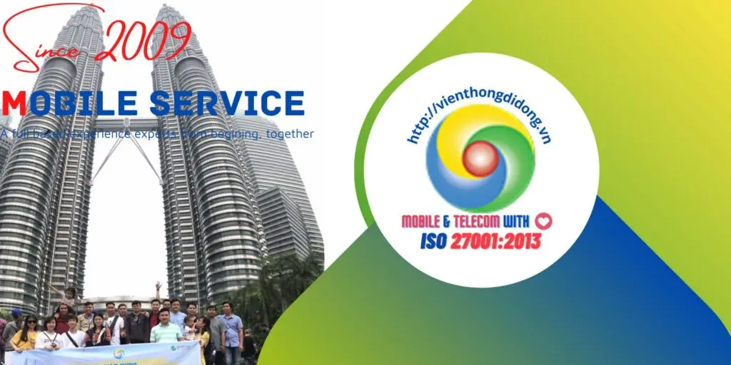 CÔNG TY CỔ PHẦN VIỄN THÔNG DI ĐỘNG 242032791 3159491597614593 5931633525206075568 n 1024x512 - CÔNG TY CỔ PHẦN VIỄN THÔNG DI ĐỘNG