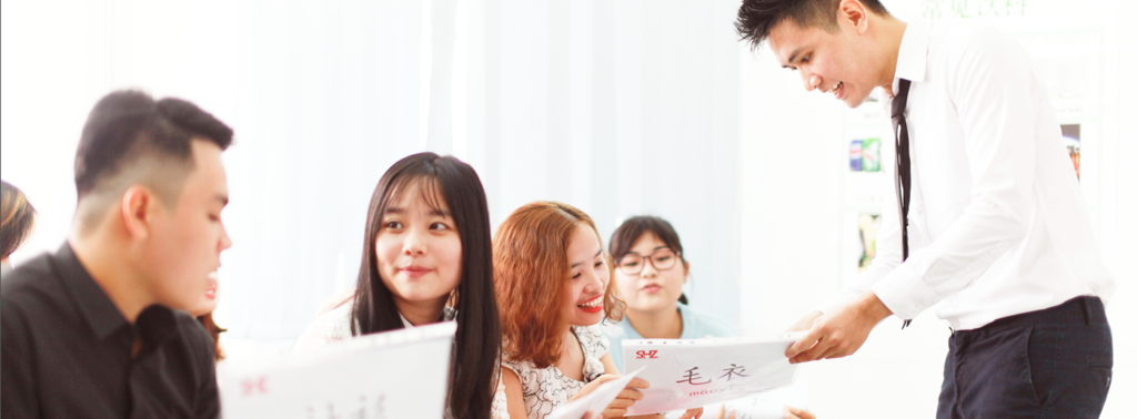 HOA VĂN THƯƠNG MẠI THÀNH PHỐ gioi thieu timeline 1024x378 - HOA VĂN THƯƠNG MẠI THÀNH PHỐ