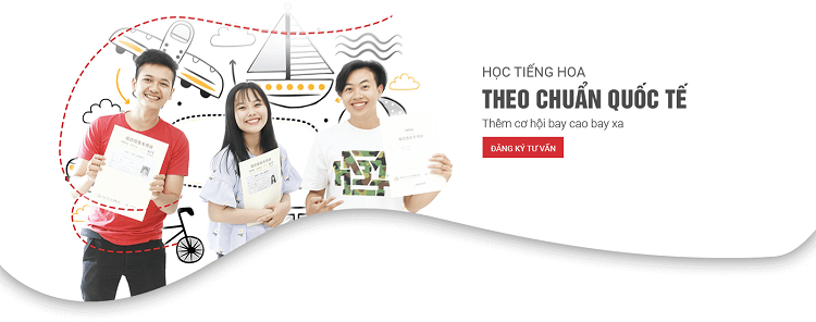 HOA VĂN THƯƠNG MẠI THÀNH PHỐ trung tam tieng trung tphcm1 750x296 1 - HOA VĂN THƯƠNG MẠI THÀNH PHỐ
