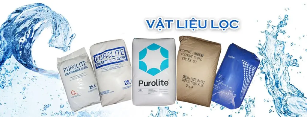 CÔNG TY CỔ PHẦN NĂNG LƯỢNG VÀ MÔI TRƯỜNG DÂN XUÂN 120561378 106122504596936 2906575491792098052 n 1024x391 - CÔNG TY CỔ PHẦN NĂNG LƯỢNG VÀ MÔI TRƯỜNG DÂN XUÂN