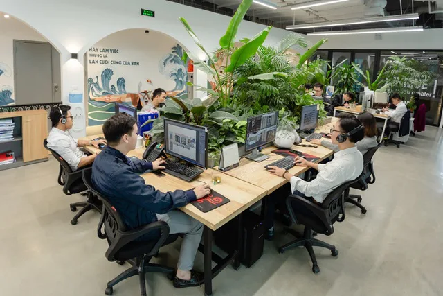 CÔNG TY CHỨNG KHOÁN CHÂU Á - THÁI BÌNH DƯƠNG 2019 03 06 co gi trong van phong sang tao nhat viet namdocx 1551927043746 - CÔNG TY CHỨNG KHOÁN CHÂU Á - THÁI BÌNH DƯƠNG