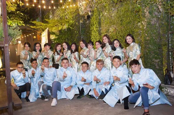 CÔNG TY TNHH MTV QUỲNH TÂY 1 - CÔNG TY TNHH MTV QUỲNH TÂY
