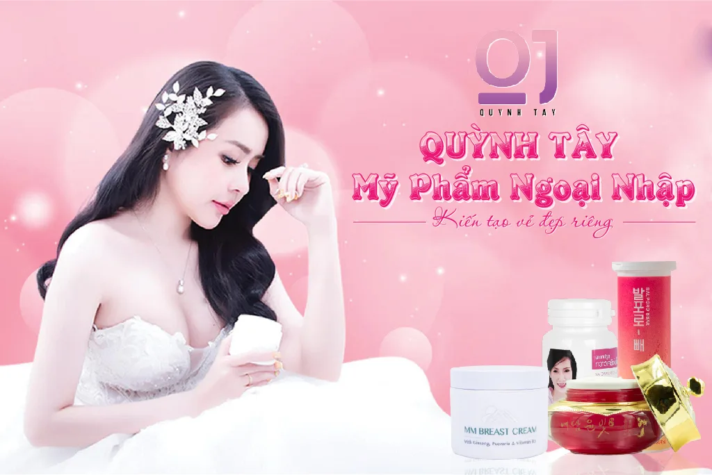 CÔNG TY TNHH MTV QUỲNH TÂY 2 - CÔNG TY TNHH MTV QUỲNH TÂY
