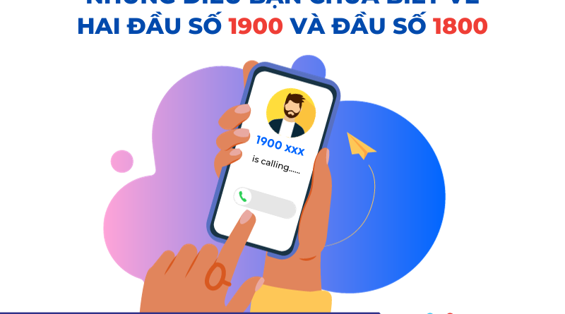 16 800x445 - BẠN BIẾT GÌ VỀ HAI LOẠI ĐẦU SỐ TỔNG ĐÀI 1800 và 1900