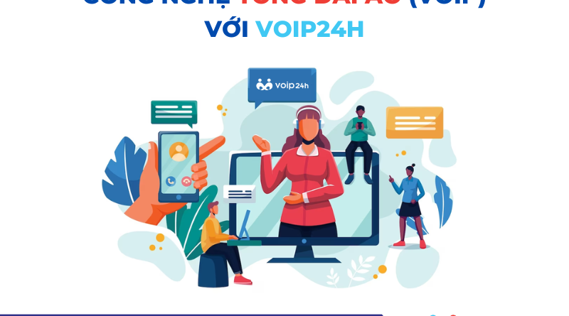 73 800x445 - TỔNG ĐÀI ẢO (VOIP) VÀ NHỮNG TÍNH NĂNG NỔI BẬT CỦA VOIP24H