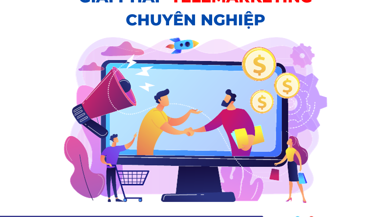 74 800x445 - Giải Pháp Telemarketing chuyên nghiệp