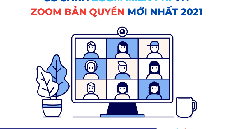 97 800x445 - SO SÁNH ZOOM MIỄN PHÍ VÀ ZOOM BẢN QUYỀN MỚI NHẤT 2021