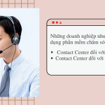 2 1 150x150 - Contact Center - Tại sao CSKH đa kênh quan trọng với doanh nghiệp?