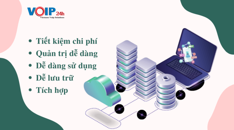2 800x445 - Tổng đài ảo - Giải pháp cấp thiết cho doanh nghiệp