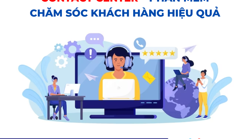 204 800x445 - Contact Center - Phần Mềm Chăm Sóc Khách Hàng Hiệu Quả