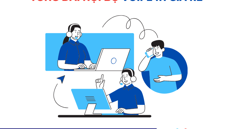 279 800x445 - Tổng Đài Nội Bộ VoIP24h Giá Rẻ