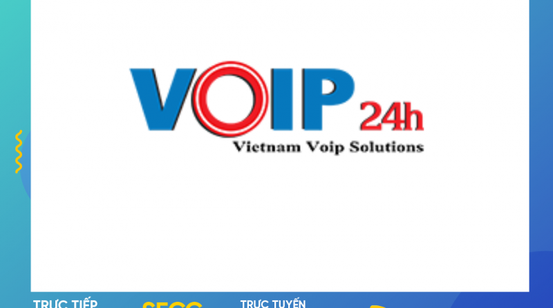 286069843 5726264547389044 3927524479628430946 n 800x445 - VOIP24H THAM DỰ HỘI CHỢ VIETNAM ICT COMM 2022