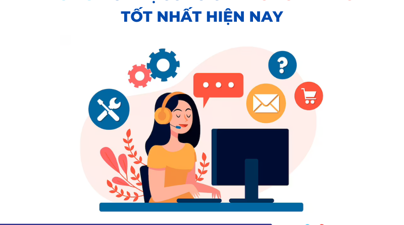 32 01 800x445 - Top 5 đơn vị cung cấp tổng đài ảo tốt nhất hiện nay