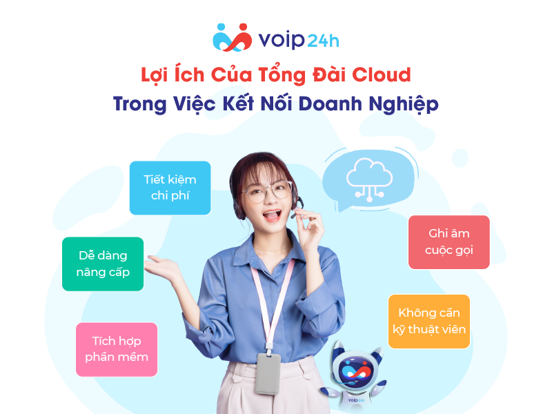 Artboard 64 - TỔNG ĐÀI CLOUD VÀ VAI TRÒ KẾT NỐI DOANH NGHIỆP HIỆN ĐẠI