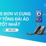 THÔNG BÁO 3 1 150x150 - Dịch Vụ Ghi Âm Lời Chào Tổng Đài Hay Bằng Tiếng Anh và Tiếng Việt
