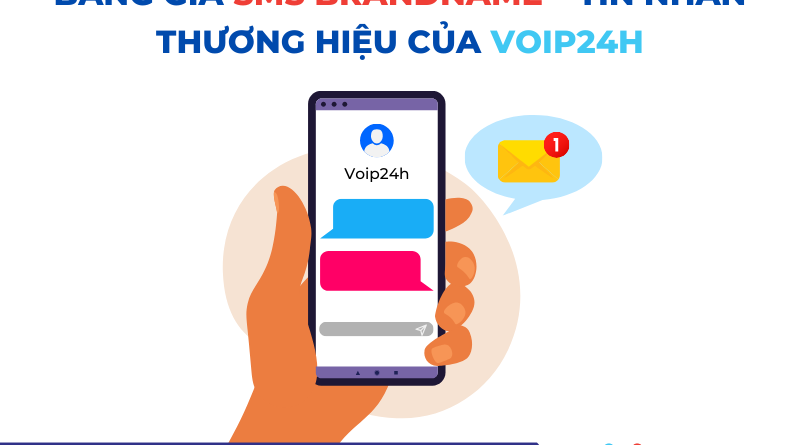 161 800x445 - Bảng giá SMS Brandname - tin nhắn thương hiệu của VOIP24H