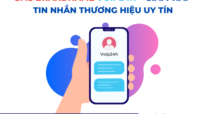 283 800x445 - SMS Brandname VOIP24H - Giải Pháp Tin Nhắn Thương Hiệu Uy Tín