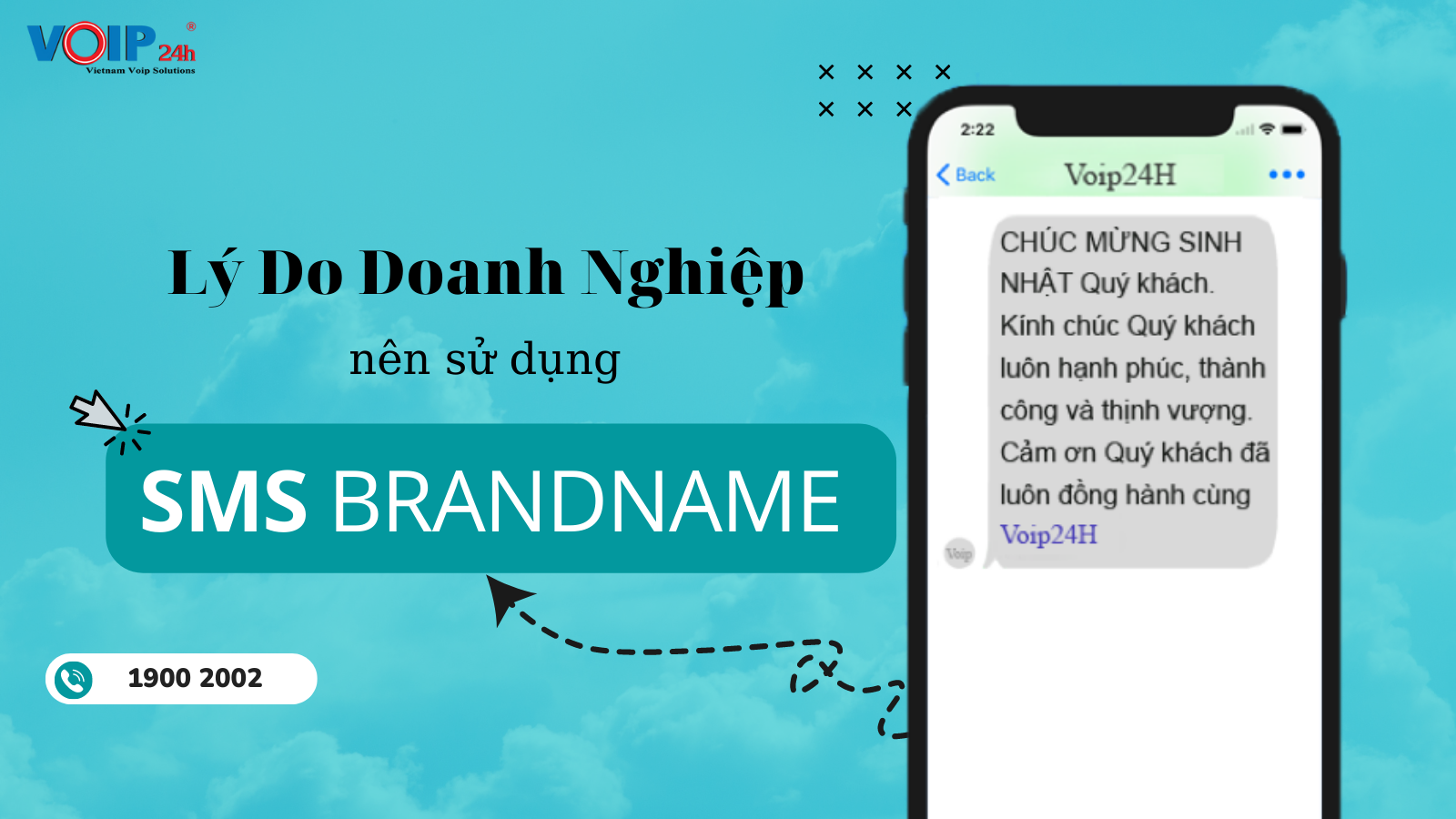 HCA chúc mừng sinh nhật Lãnh đạo Doanh nghiệp Hội viên Đối tác tháng 7   HCA  Hội tin học thành phố Hồ Chí Minh