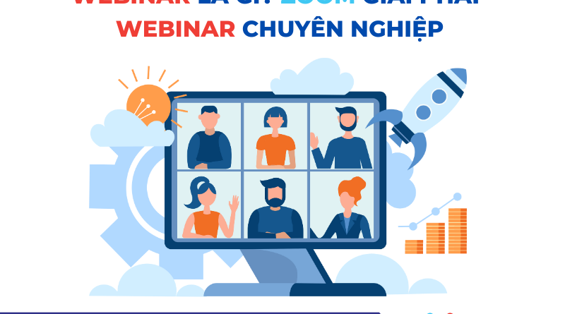 45 800x445 - Webinar là gì? Zoom Giải Pháp Webinar chuyên nghiệp