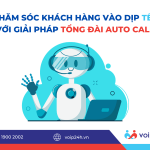 46 150x150 - Voice OTP Tiết Kiệm 50% Chi Phí So Với SMS OTP
