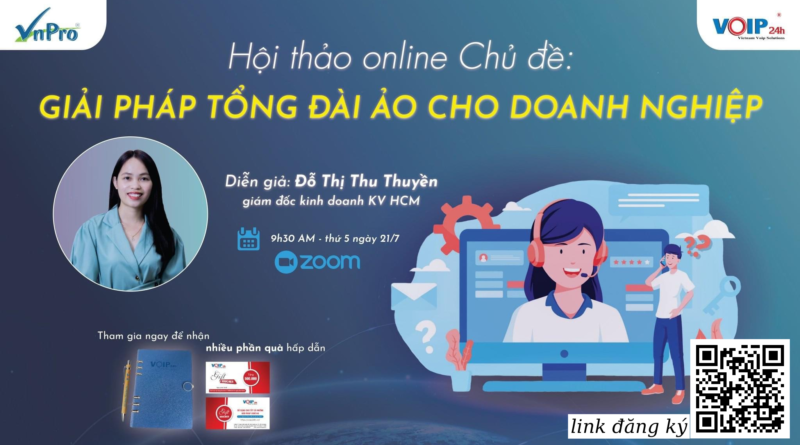 Dăng kí ngay 2 800x445 - [ONLINE WORKSHOP] TÌM HIỂU TỔNG ĐÀI ẢO CHO DOANH NGHIỆP