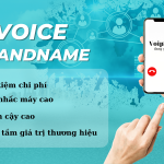 THÔNG BÁO 7 150x150 - SMS Brandname VOIP24H - Giải Pháp Tin Nhắn Thương Hiệu Uy Tín