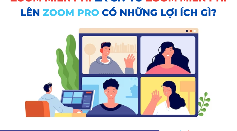 139 800x445 - Zoom miễn phí là gì? Từ zoom miễn phí lên zoom pro có những lợi ích gì?