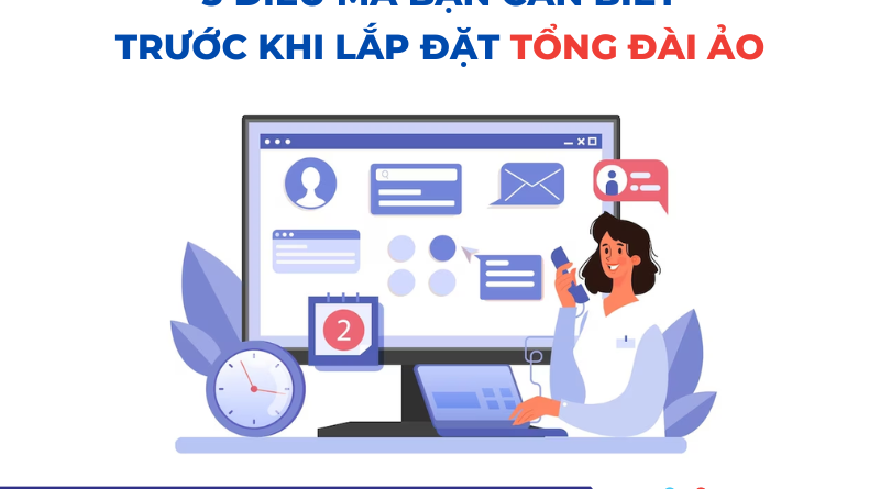 142 800x445 - 5 điều mà bạn cần biết trước khi lắp đặt tổng đài ảo