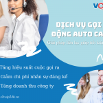 3 150x150 - SMS Brandname VOIP24H - Giải Pháp Tin Nhắn Thương Hiệu Uy Tín