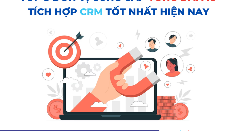 458 01 800x445 - Top 5 đơn vị cung cấp tổng đài ảo tích hợp crm tốt nhất hiện nay