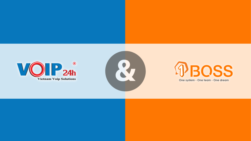 TỔNG DÀI ẢO BRANDNAME 2 1024x576 - 5 Lý Do Để Tích Hợp Tổng Đài Ảo Với Hệ Thống CRM