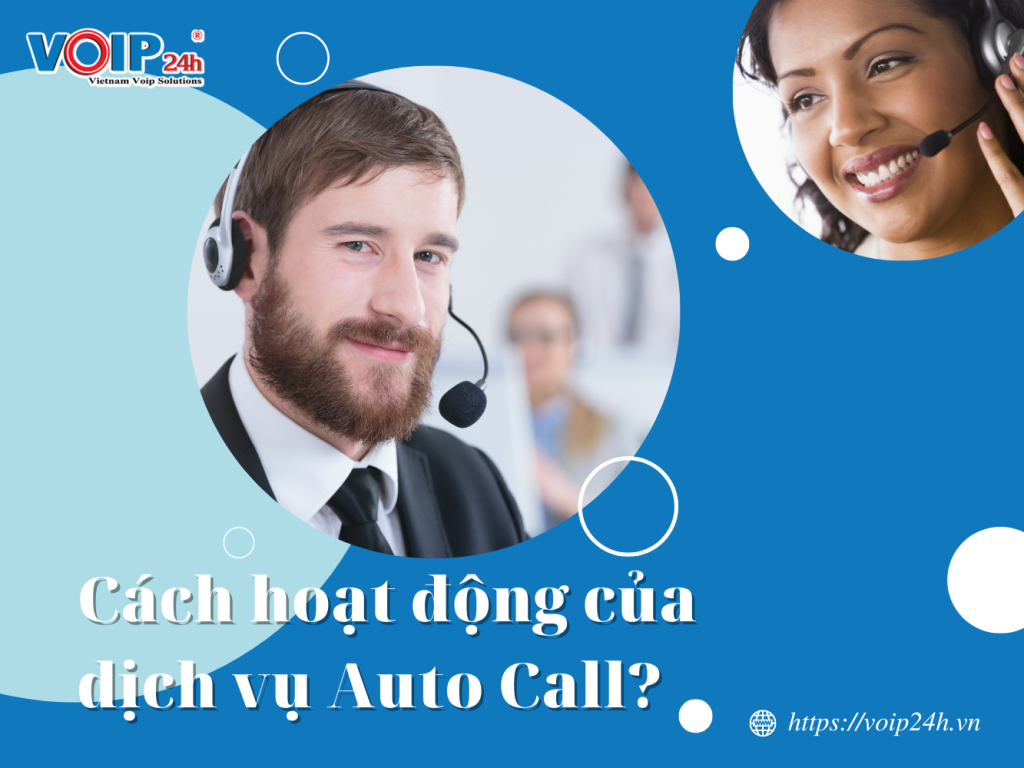 cute 3 1024x768 - Dịch vụ gọi tự động Auto Call - Giải pháp liên lạc giúp tiết kiệm chi phí