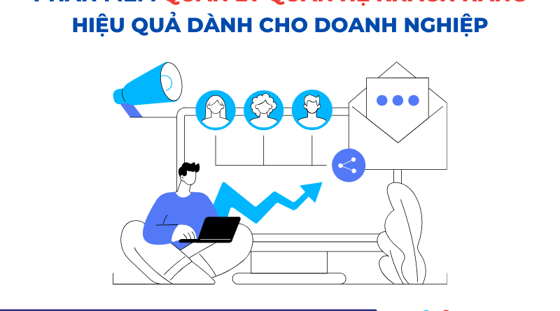 227 800x445 - Phần mềm quản lý quan hệ khách hàng hiệu quả dành cho doanh nghiệp