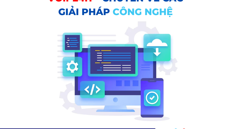 89 800x445 - Gas Bình Minh tận tâm chăm sóc khách hàng cùng VOIP24H