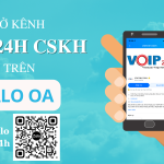 THÔNG BÁO 9 150x150 - VOIP24H tích hợp miễn phí tính năng gọi từ Zalo OA