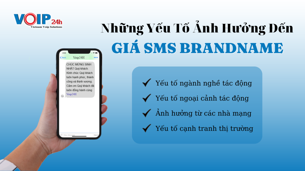 12 1024x576 - Những yếu tố nào ảnh hưởng đến giá SMS Brandname trên thị trường?