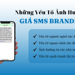 12 150x150 - Bảng giá SMS Brandname - tin nhắn thương hiệu của VOIP24H