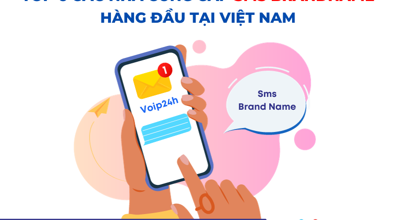 124 800x445 - Top 6 các nhà cung cấp sms brandname hàng đầu tại Việt Nam