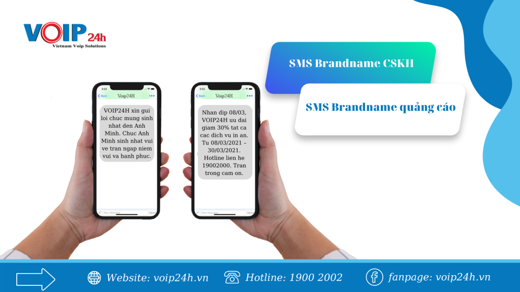 13 1024x576 - Những yếu tố nào ảnh hưởng đến giá SMS Brandname trên thị trường?