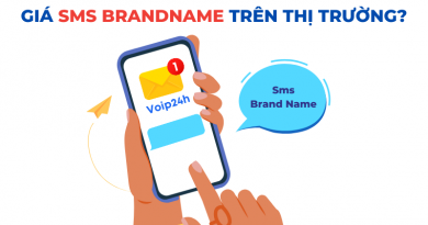 226 390x205 - Những yếu tố nào ảnh hưởng đến giá SMS Brandname trên thị trường?
