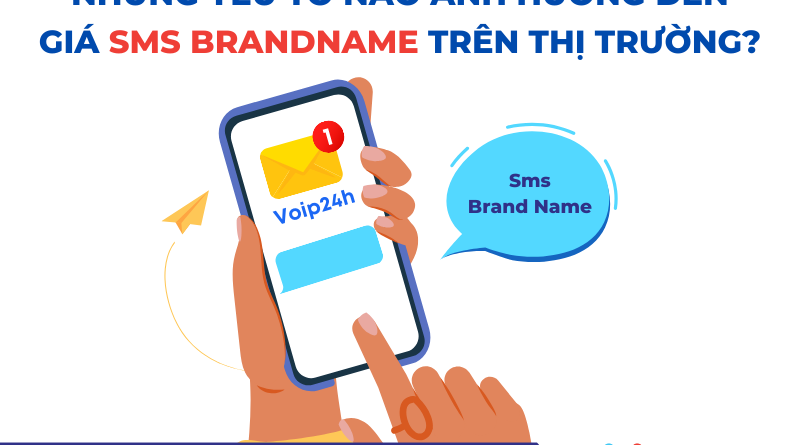 226 800x445 - Những yếu tố nào ảnh hưởng đến giá SMS Brandname trên thị trường?