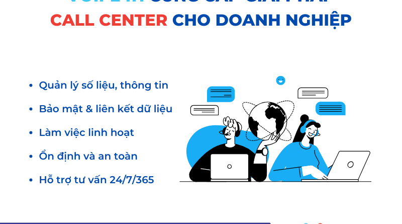 280 800x445 - Tổng đài Call Center đáp ứng nhu cầu công nghệ cho doanh nghiệp