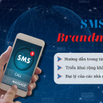 6 150x150 - Bảng giá SMS Brandname - tin nhắn thương hiệu của VOIP24H