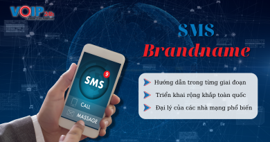 6 390x205 - Top 6 các nhà cung cấp sms brandname hàng đầu tại Việt Nam