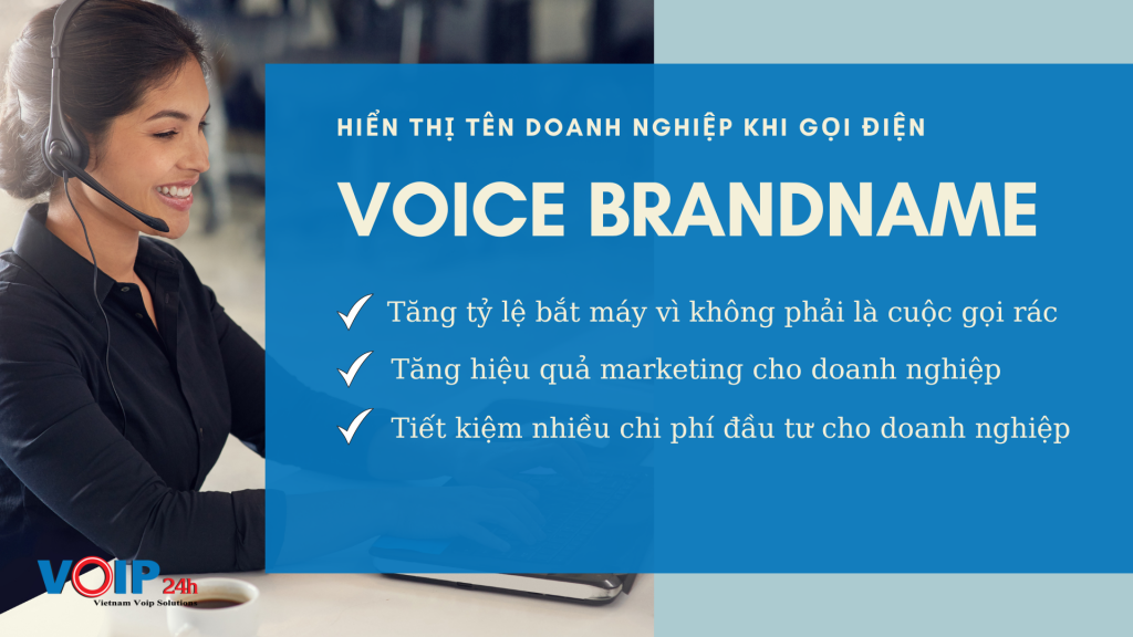 Website 1 1024x576 - Dịch vụ Voice brandname - Giải quyết vấn đề chặn hướng gọi ra của mobile sip