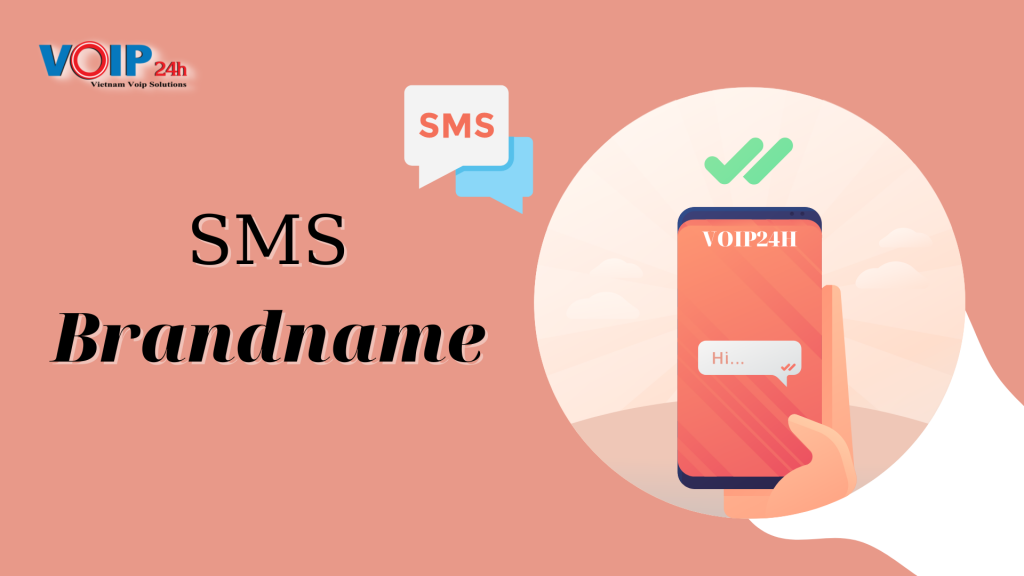 Website 2 1024x576 - Top 6 các nhà cung cấp sms brandname hàng đầu tại Việt Nam